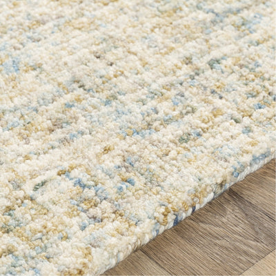 product image for Emily EIL-2301 Hand Tufted Rug in White by Surya 86