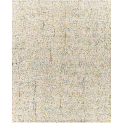 product image for eil 2301 emily rug by surya 2 21