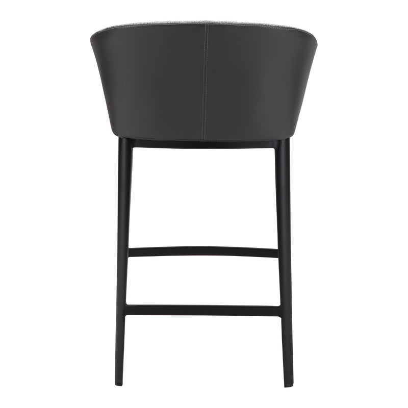 media image for Beckett Counter Stool Grey 3 216