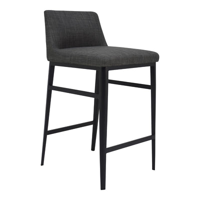 product image of Baron Counter Stools 4 532