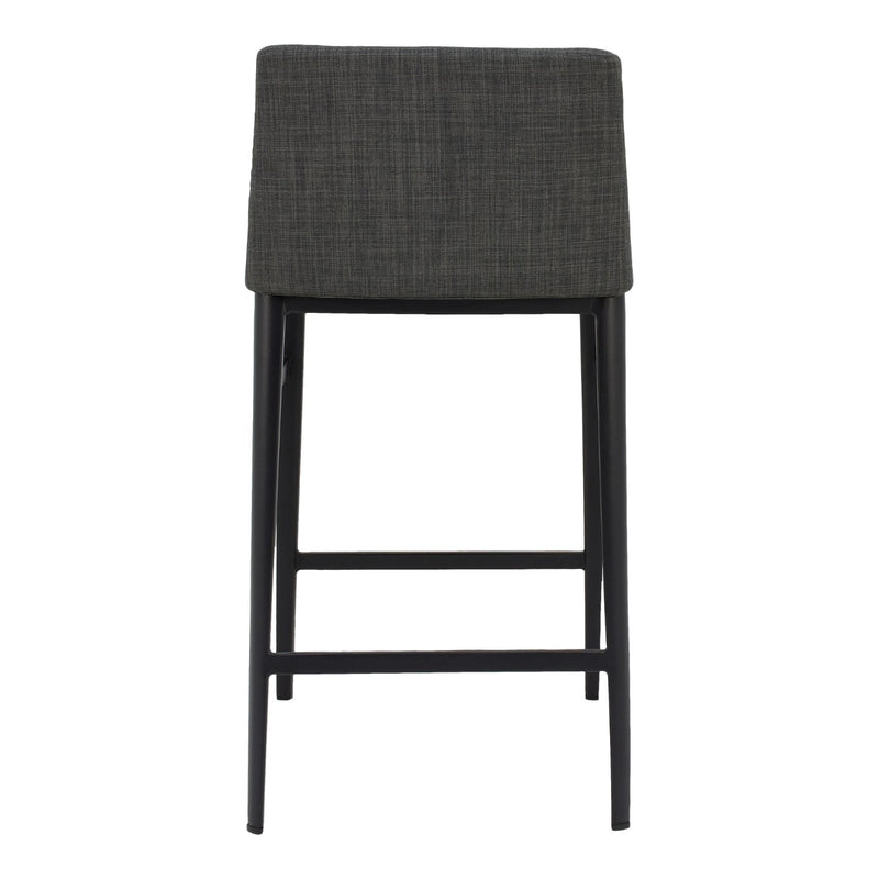 media image for Baron Counter Stools 7 211