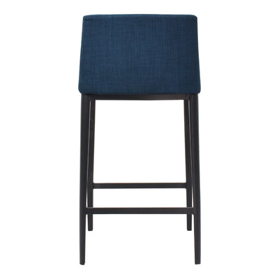 product image for Baron Counter Stools 11 32