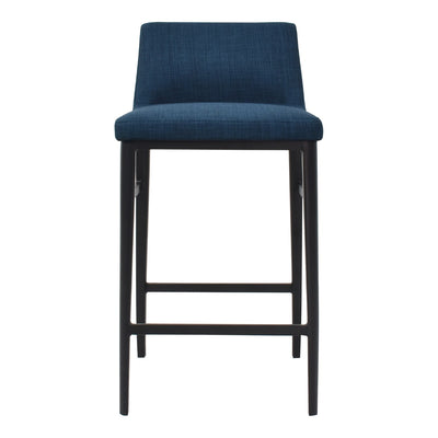 product image for Baron Counter Stools 2 7