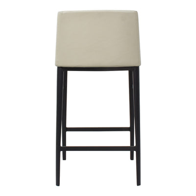 product image for Baron Counter Stools 12 26