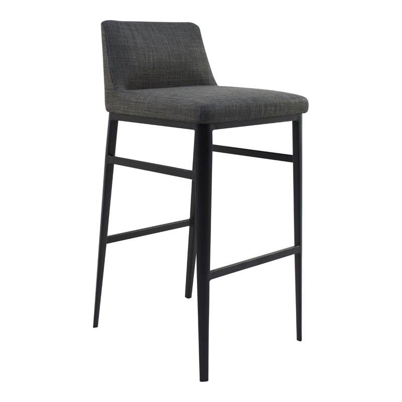 media image for Baron Barstools 4 292