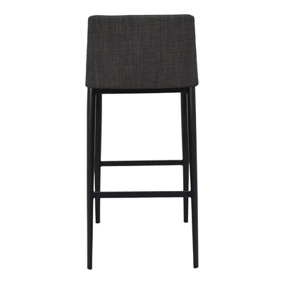 product image for Baron Barstools 7 41