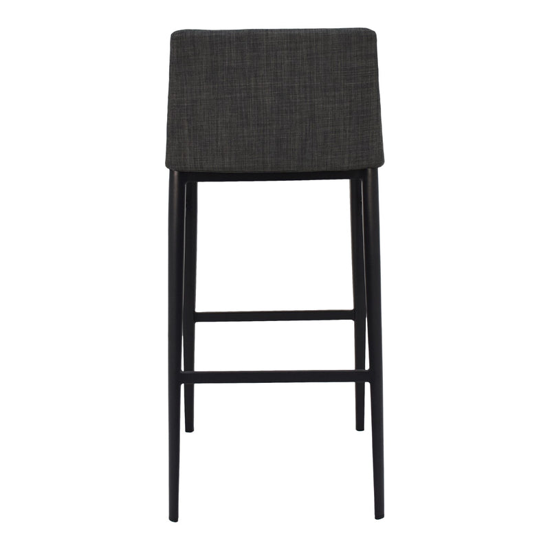 media image for Baron Barstools 7 231