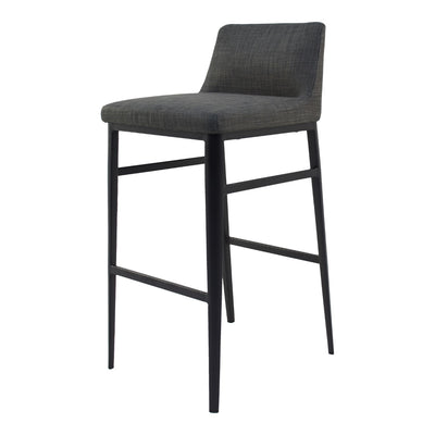 product image for Baron Barstools 10 41