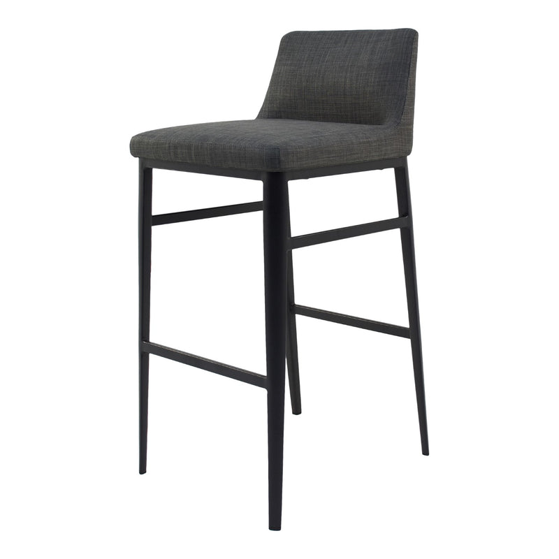 media image for Baron Barstools 10 295