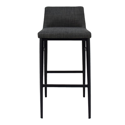 product image for Baron Barstools 1 48