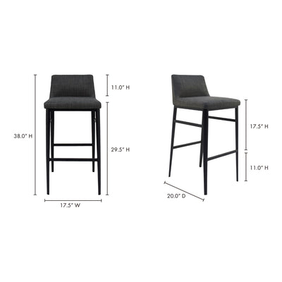 product image for Baron Barstools 16 72