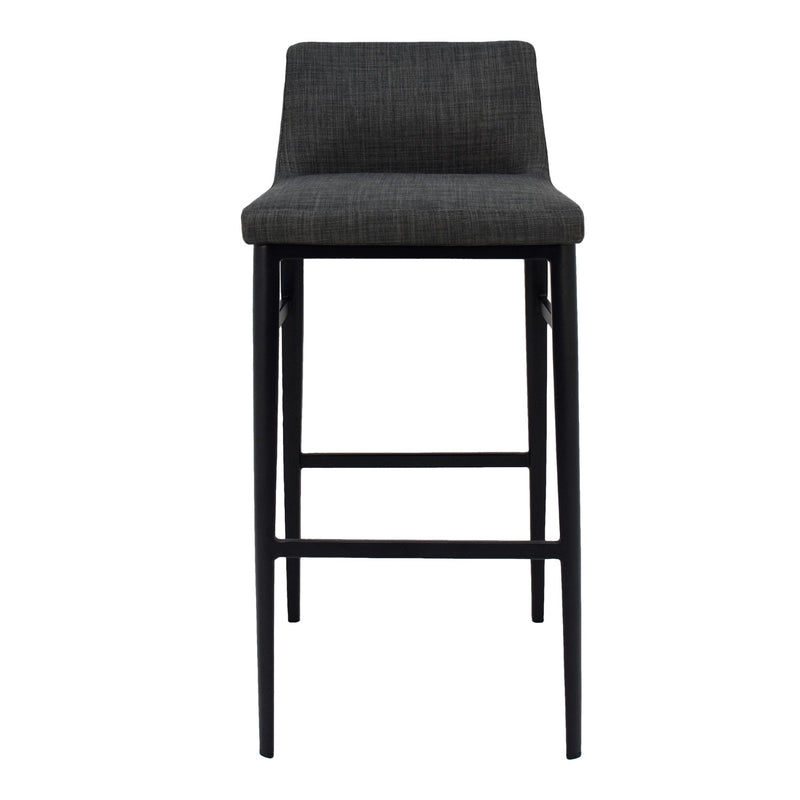 media image for Baron Barstools 1 241