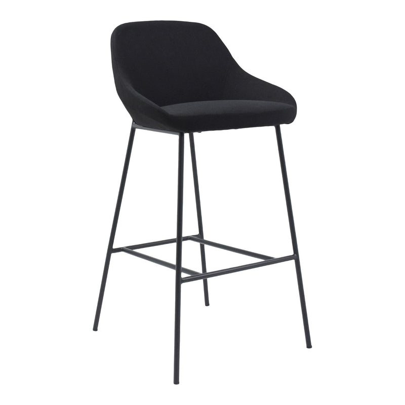 media image for shelby barstool black by bd la mhc ej 1039 02 1 253