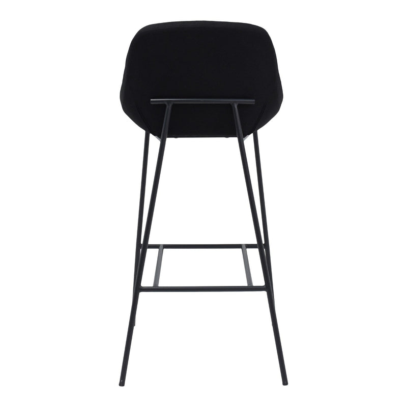 media image for shelby barstool black by bd la mhc ej 1039 02 4 228