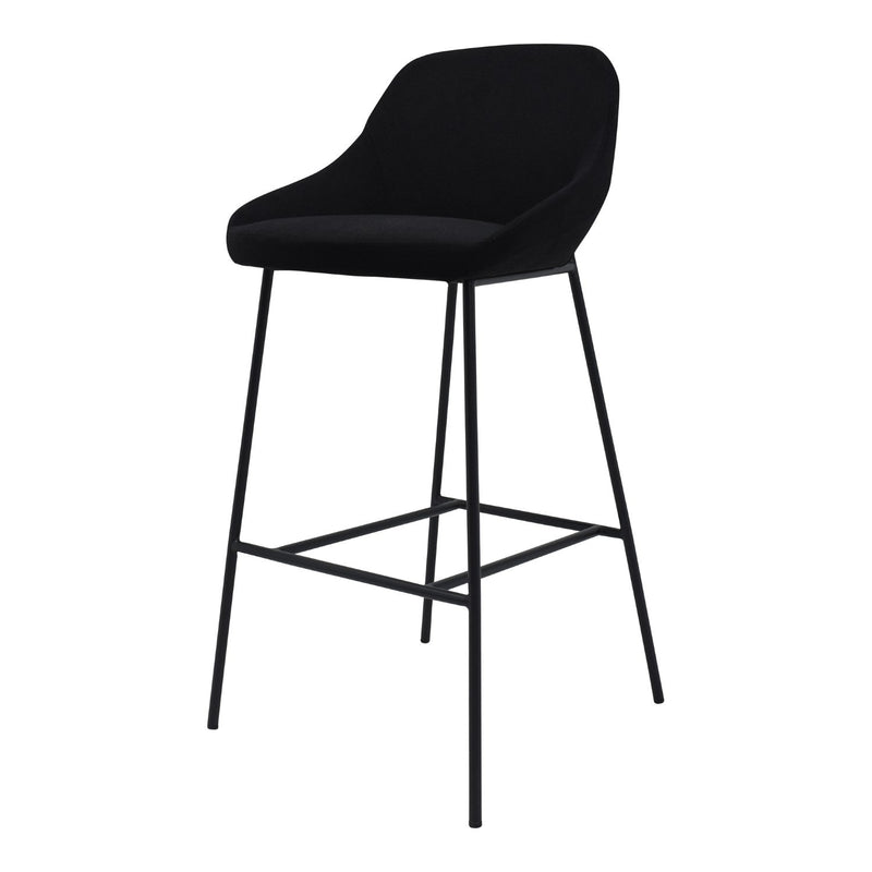 media image for shelby barstool black by bd la mhc ej 1039 02 5 245