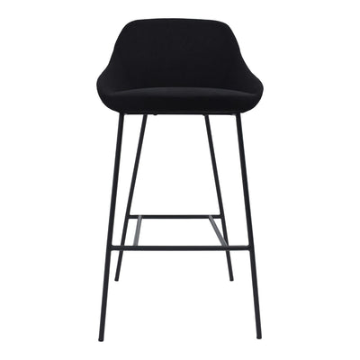 product image for shelby barstool black by bd la mhc ej 1039 02 2 34