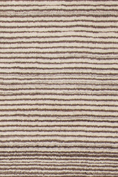 product image for elantra brown beige hand knotted wool rug by chandra rugs ela51701 576 2 3