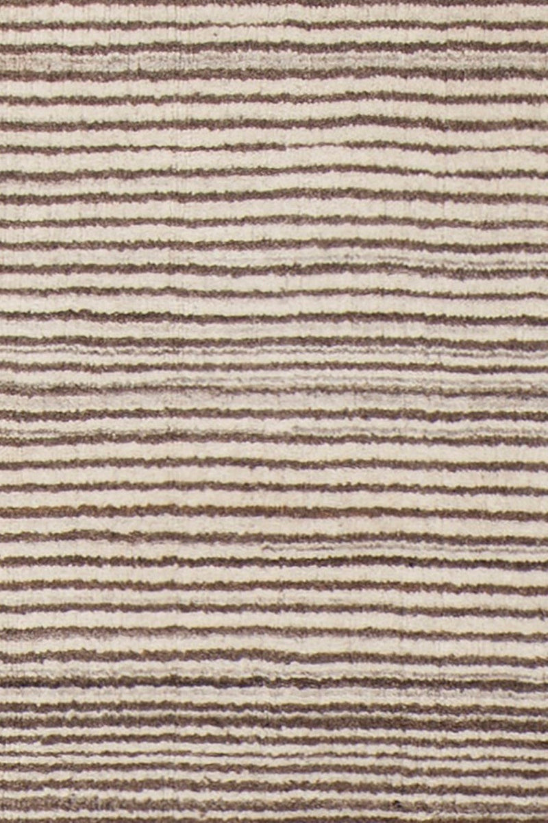 media image for elantra brown beige hand knotted wool rug by chandra rugs ela51701 576 2 297