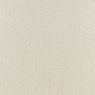 product image of Elijah Fabric in Cream/Beige/Off-White 599