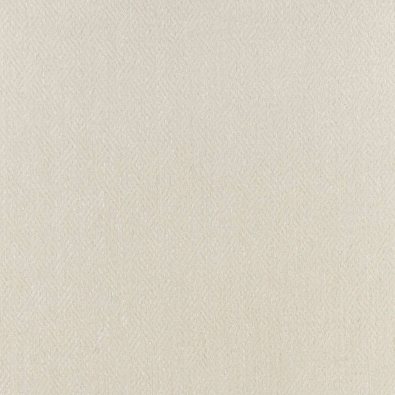 media image for Elijah Fabric in Cream/Beige/Off-White 274