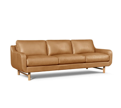 product image of elise sofa in cashew by bd lifestyle 143339 76p voycas 1 518