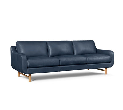 product image of elise sofa in cobalt by bd lifestyle 143339 76p voycob 1 59