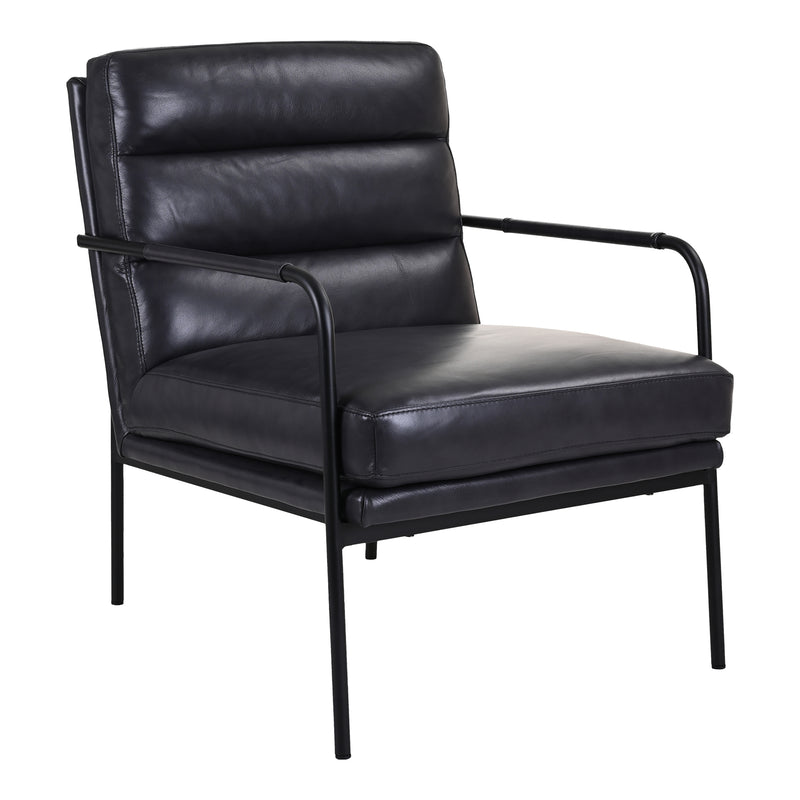 media image for verlaine armchair 8 292