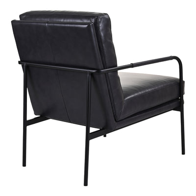 product image for verlaine armchair 7 10