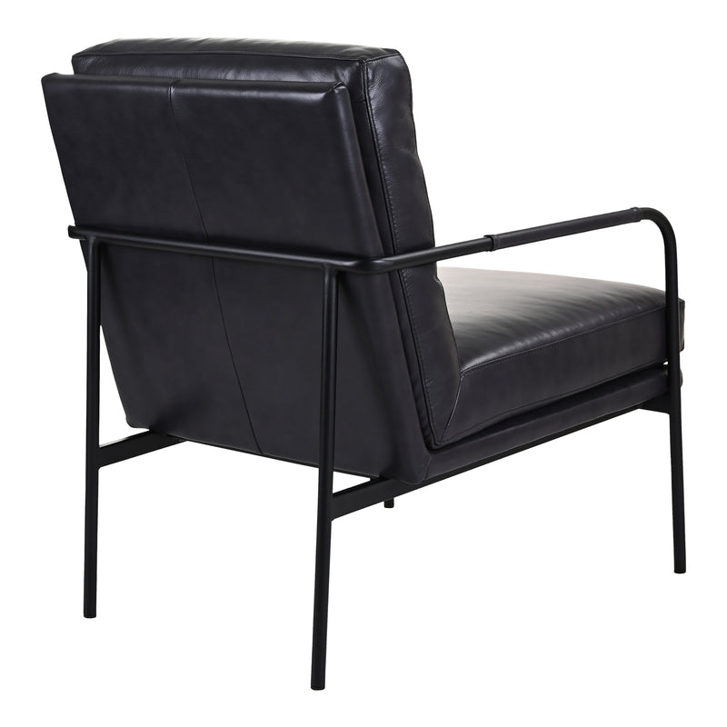 media image for verlaine armchair 7 222