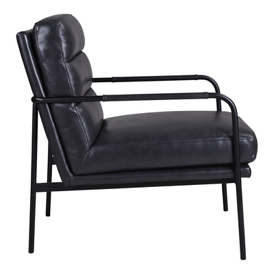 product image for verlaine armchair 6 25