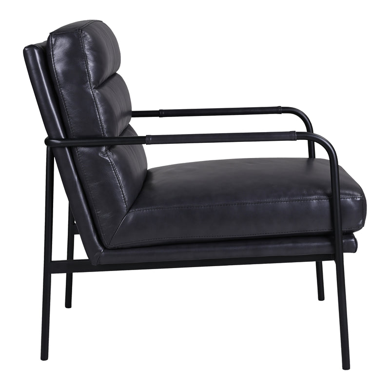 media image for verlaine armchair 6 23