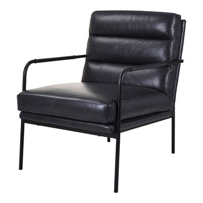 product image for verlaine armchair 9 11