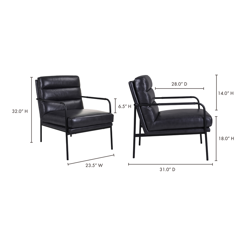 media image for verlaine armchair 5 282