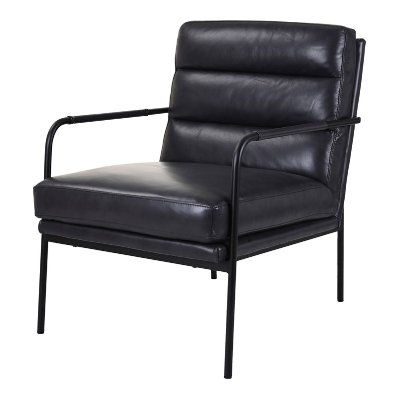 media image for verlaine armchair 9 240