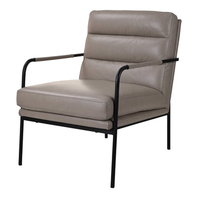 product image for verlaine armchair 2 55