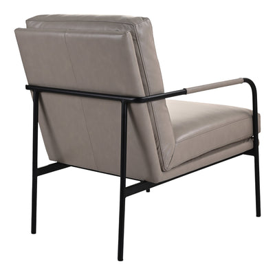 product image for verlaine armchair 3 72