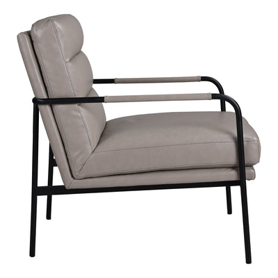 product image for verlaine armchair 4 64