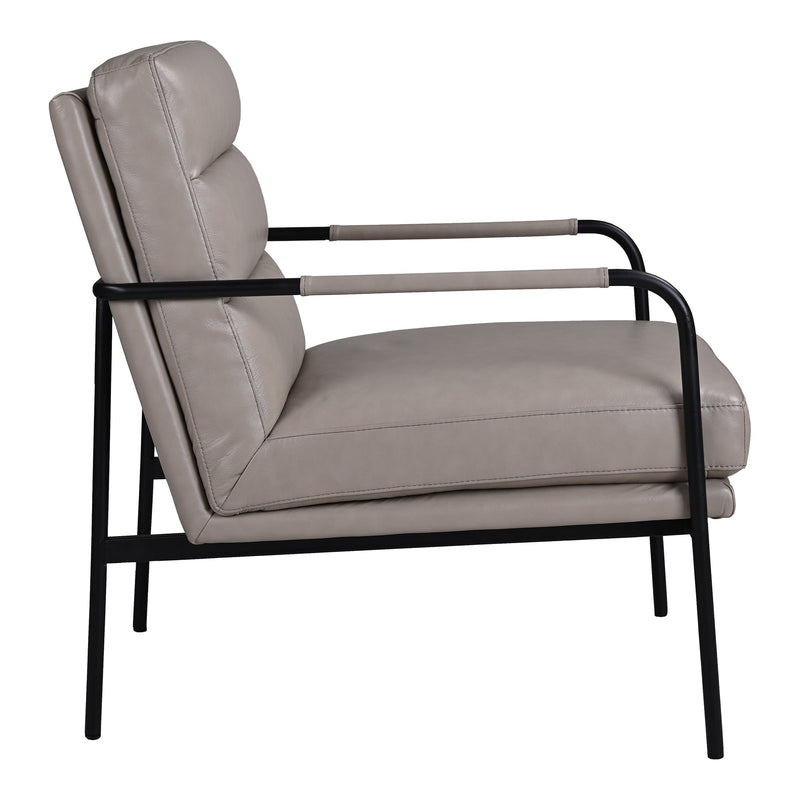 media image for verlaine armchair 4 299