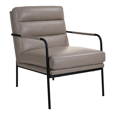 product image of verlaine armchair 1 582