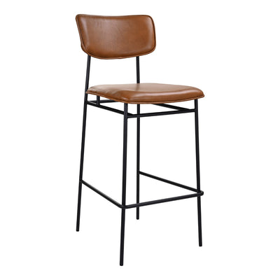 product image for Sailor Barstools 5 14