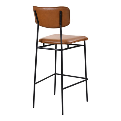 product image for Sailor Barstools 7 66