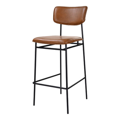 product image for Sailor Barstools 1 22