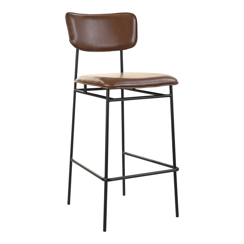 media image for sailor barstools in various colors by bd la mhc eq 1014 03 15 222