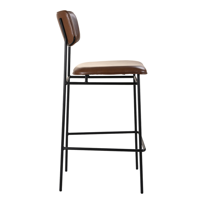 media image for sailor barstools in various colors by bd la mhc eq 1014 03 14 21