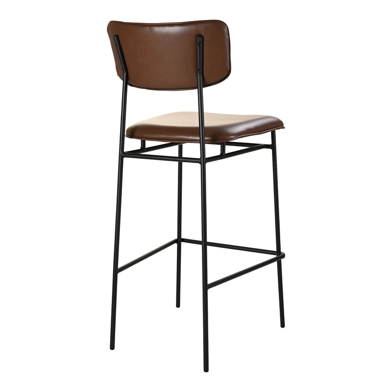 media image for sailor barstools in various colors by bd la mhc eq 1014 03 13 242