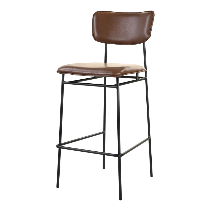 media image for sailor barstools in various colors by bd la mhc eq 1014 03 16 253