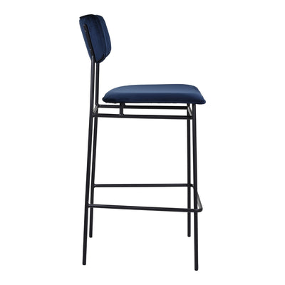 product image for Sailor Barstools 4 36