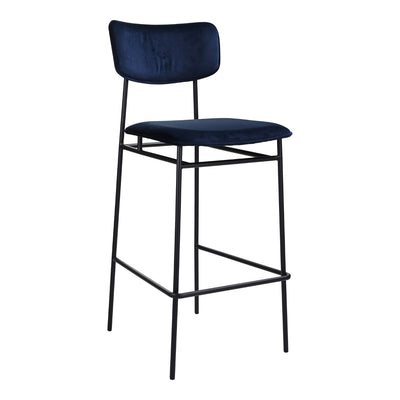 product image for Sailor Barstools 6 34