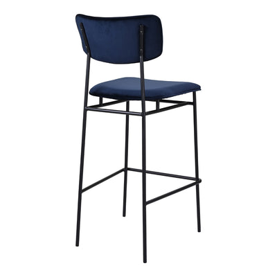 product image for Sailor Barstools 8 96