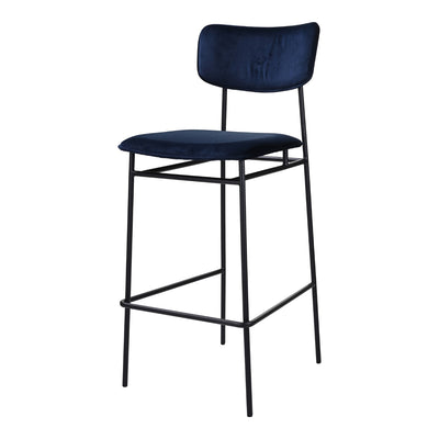 product image for Sailor Barstools 2 72